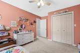 334 Lynnwood Drive - Photo 43