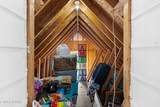 334 Lynnwood Drive - Photo 44