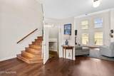 334 Lynnwood Drive - Photo 45
