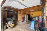 334 Lynnwood Drive - Photo 46