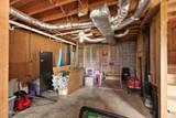 334 Lynnwood Drive - Photo 47