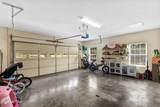 334 Lynnwood Drive - Photo 48