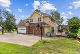 334 Lynnwood Drive - Photo 49