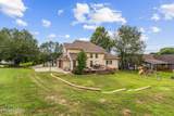 334 Lynnwood Drive - Photo 50