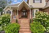 334 Lynnwood Drive - Photo 6