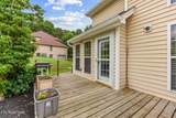 334 Lynnwood Drive - Photo 51