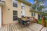 334 Lynnwood Drive - Photo 52