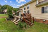 334 Lynnwood Drive - Photo 53