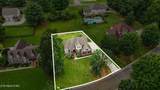 334 Lynnwood Drive - Photo 57