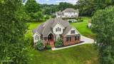 334 Lynnwood Drive - Photo 58