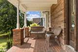 334 Lynnwood Drive - Photo 59