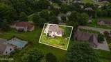 334 Lynnwood Drive - Photo 60