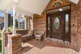 334 Lynnwood Drive - Photo 7