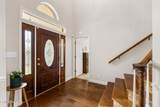 334 Lynnwood Drive - Photo 8