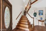 334 Lynnwood Drive - Photo 9