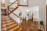 334 Lynnwood Drive - Photo 10