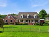 1038 Kansas Lane - Photo 1