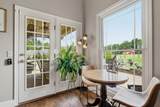 1038 Kansas Lane - Photo 12