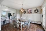 1038 Kansas Lane - Photo 16