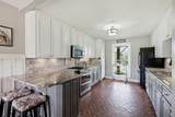 1038 Kansas Lane - Photo 17
