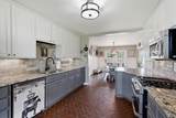 1038 Kansas Lane - Photo 19