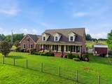 1038 Kansas Lane - Photo 3