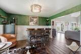 1038 Kansas Lane - Photo 21