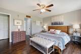 1038 Kansas Lane - Photo 23