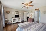 1038 Kansas Lane - Photo 24