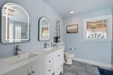 1038 Kansas Lane - Photo 25