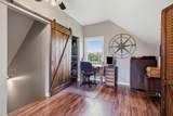 1038 Kansas Lane - Photo 27