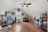 1038 Kansas Lane - Photo 28