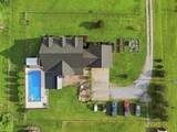 1038 Kansas Lane - Photo 4