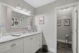 1038 Kansas Lane - Photo 33
