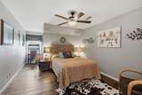 1038 Kansas Lane - Photo 34