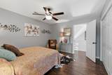 1038 Kansas Lane - Photo 35