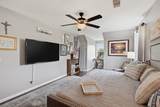 1038 Kansas Lane - Photo 37