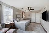 1038 Kansas Lane - Photo 38