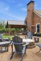 1038 Kansas Lane - Photo 40