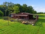 1038 Kansas Lane - Photo 5