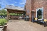1038 Kansas Lane - Photo 41
