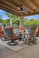 1038 Kansas Lane - Photo 42