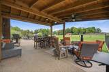 1038 Kansas Lane - Photo 43