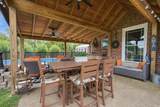 1038 Kansas Lane - Photo 44