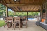 1038 Kansas Lane - Photo 45