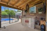 1038 Kansas Lane - Photo 46