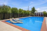 1038 Kansas Lane - Photo 49