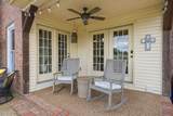 1038 Kansas Lane - Photo 51