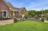 1038 Kansas Lane - Photo 52