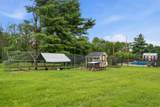 1038 Kansas Lane - Photo 53